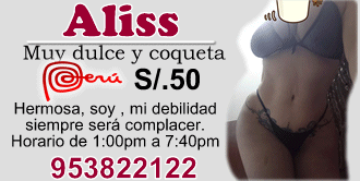 cybernenas aliss